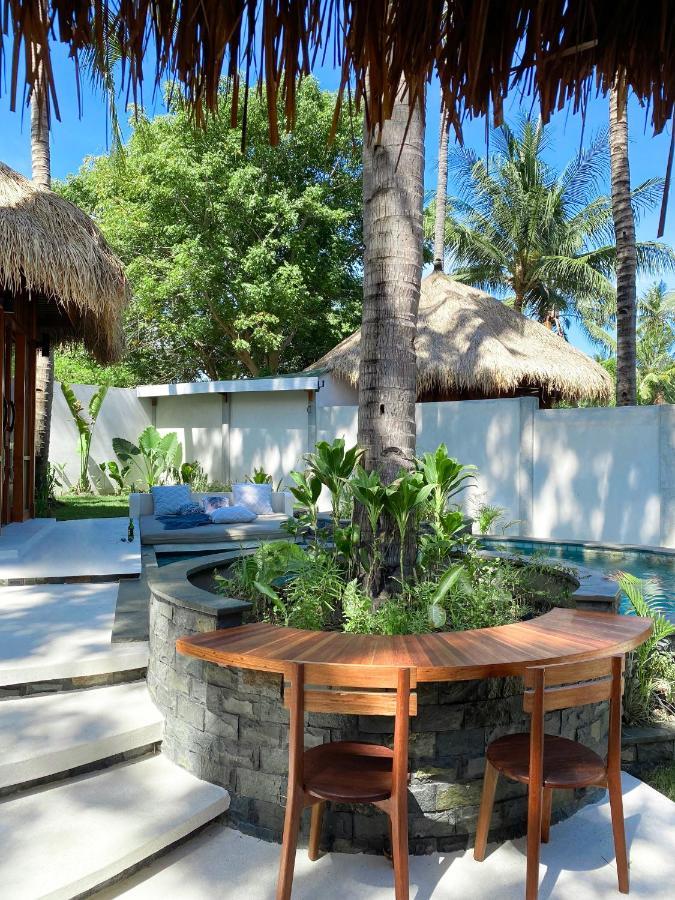Lodge The Cove