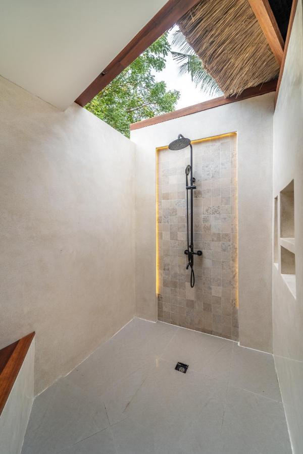 The Cove Lodge